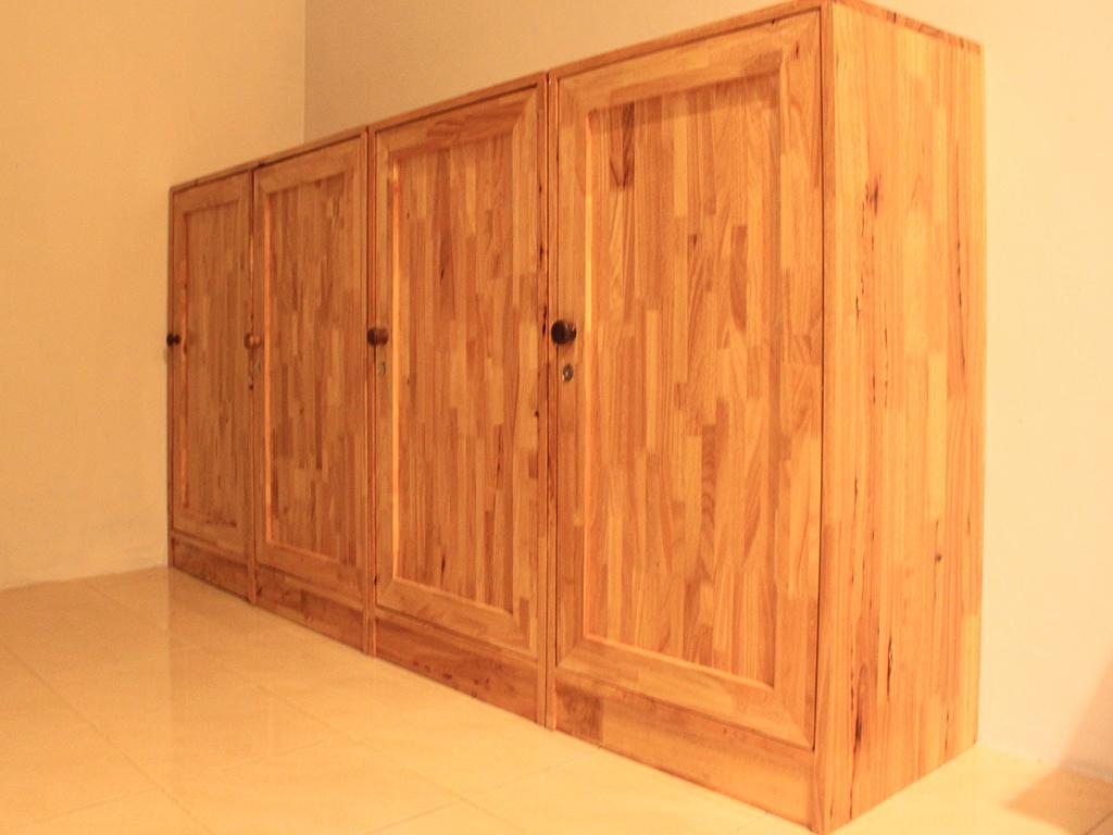 Indy Home Guesthouse パンガン島 部屋 写真