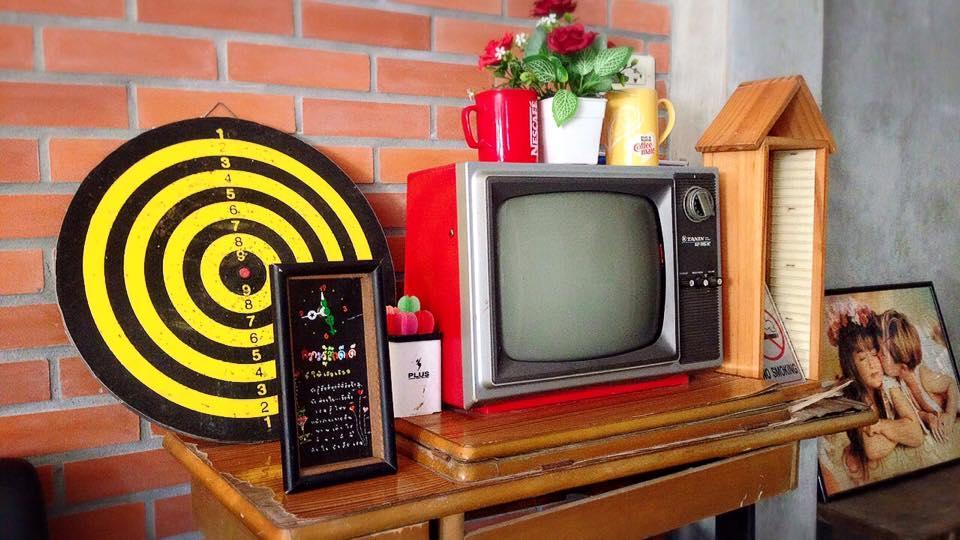Indy Home Guesthouse パンガン島 エクステリア 写真